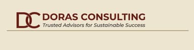 Doras Consulting